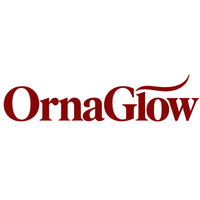 ornaglow